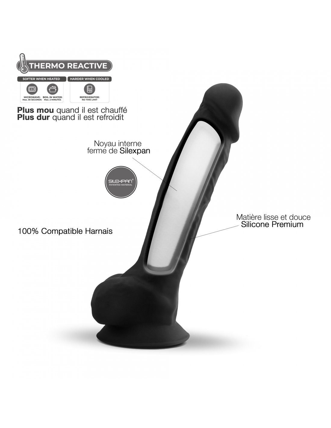 gode-realiste-n-1-175-cm-7-noir-double-densit
