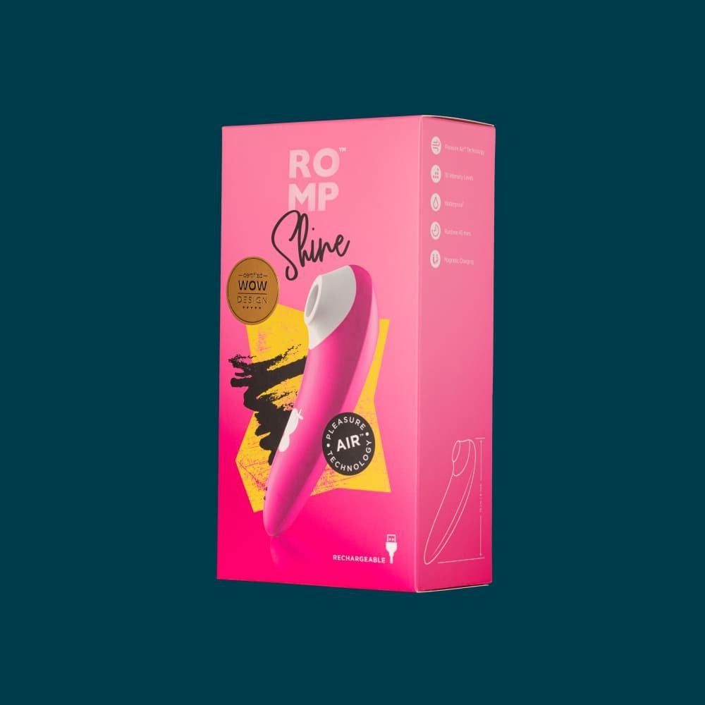 romp_shine_pdp_gallery_1000x1000_07_1