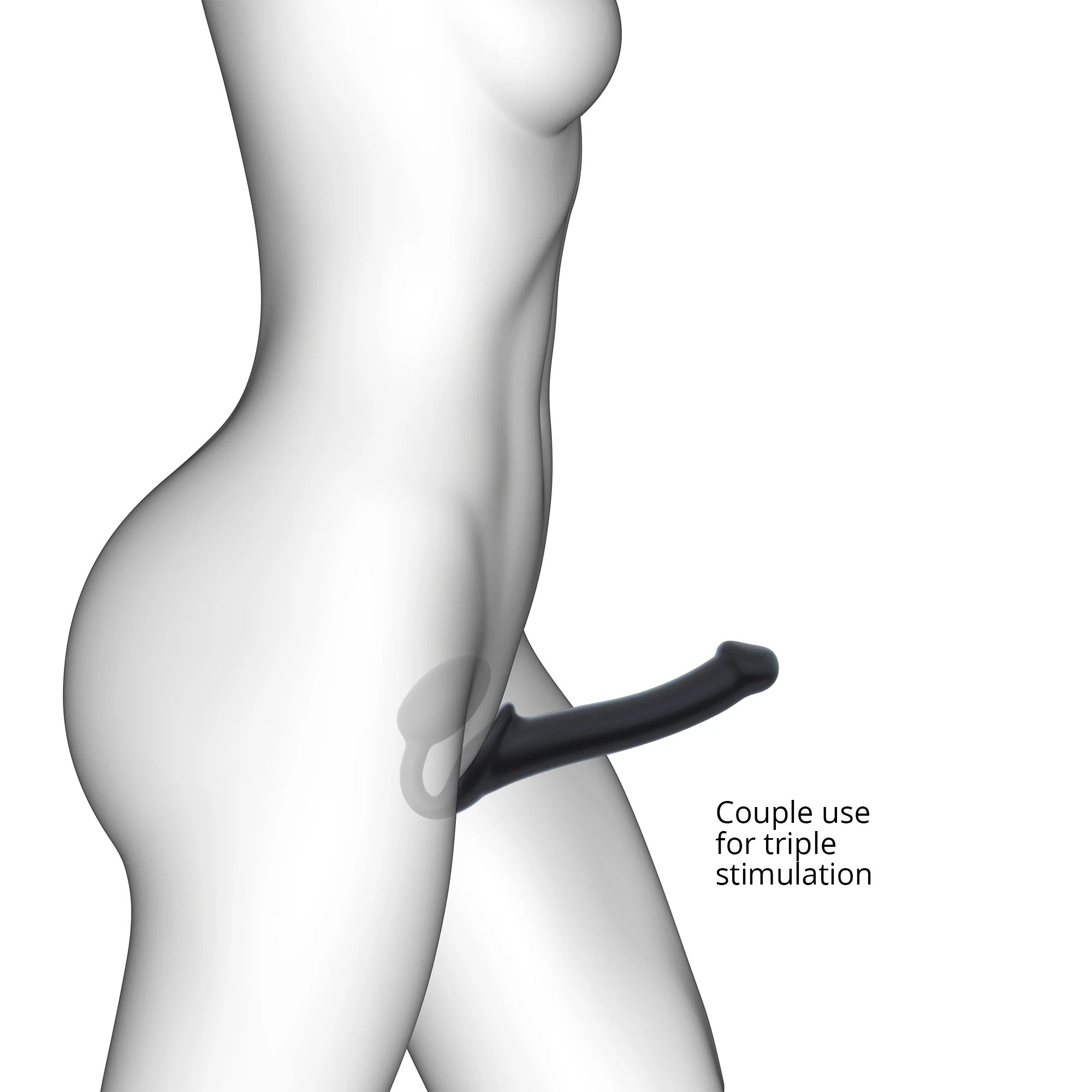 6012833-image4-bendable-strap-on-S-noir-strap-on-me-2000x2000_5000x