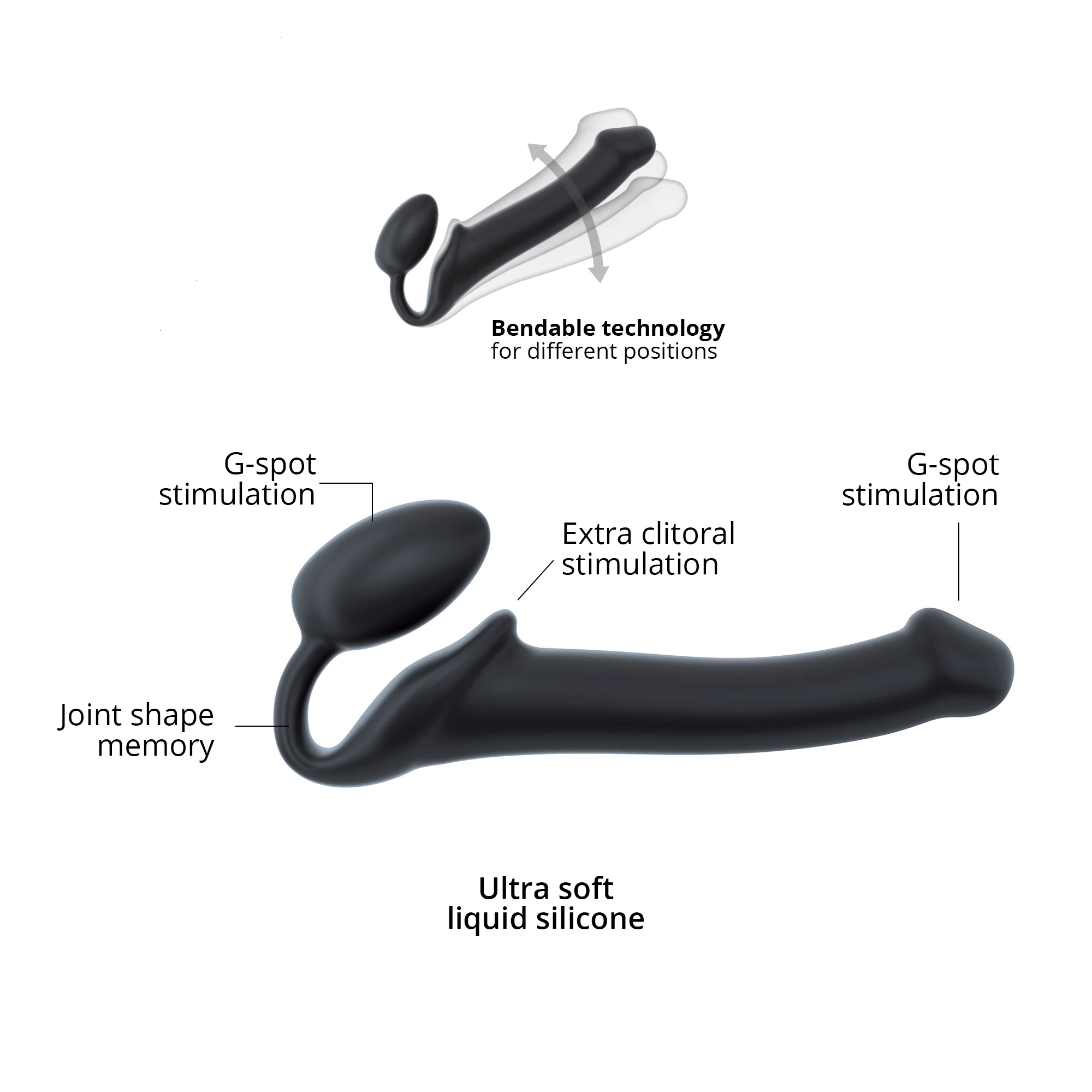6012840-image2-bendable-strap-on-M-noir-strap-on-me-2000x2000_5000x