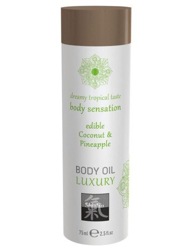huile-de-massage-comestible-coco-et-ananas-75ml-shiatsu