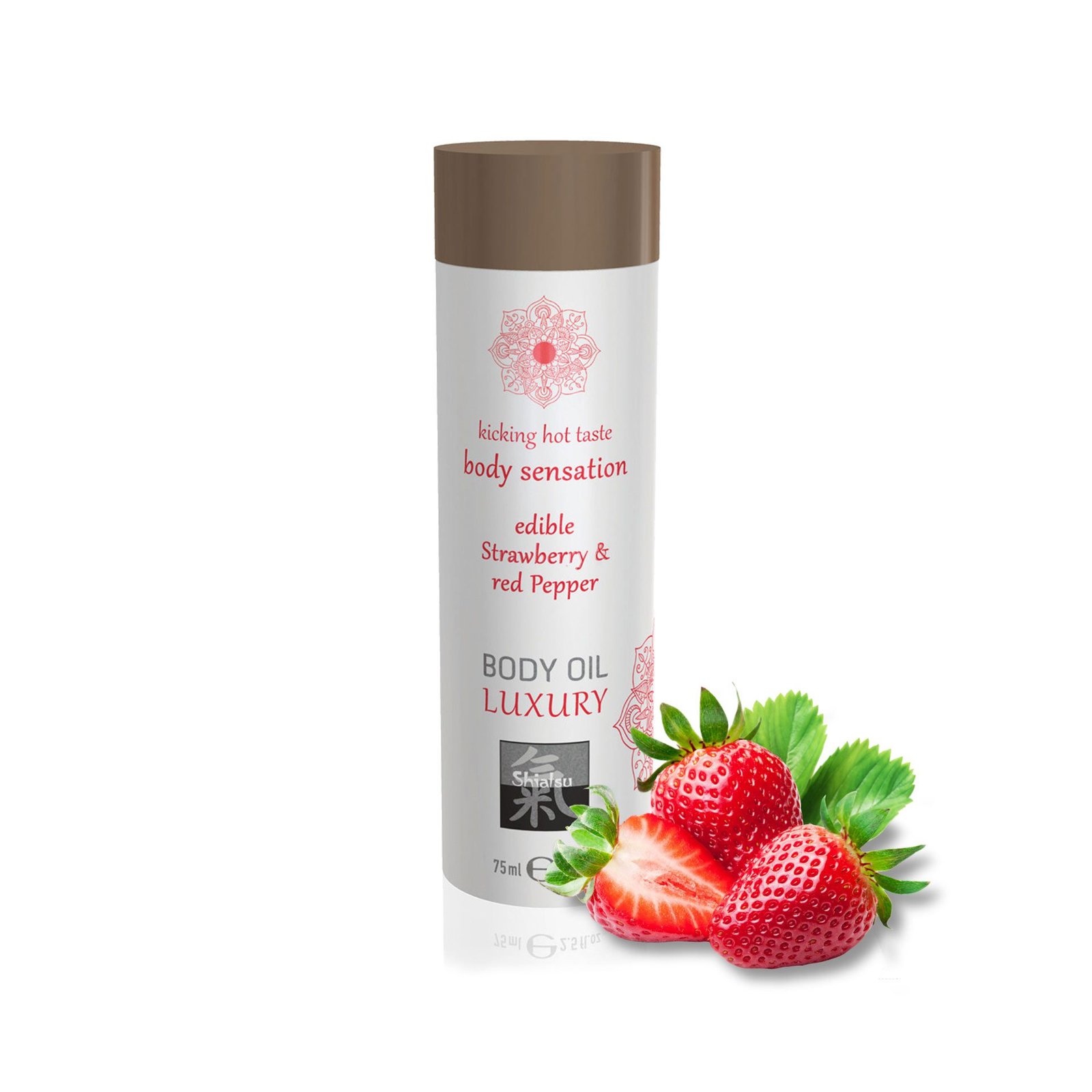 huile_de_massage_embrassable_luxury_fraise_01