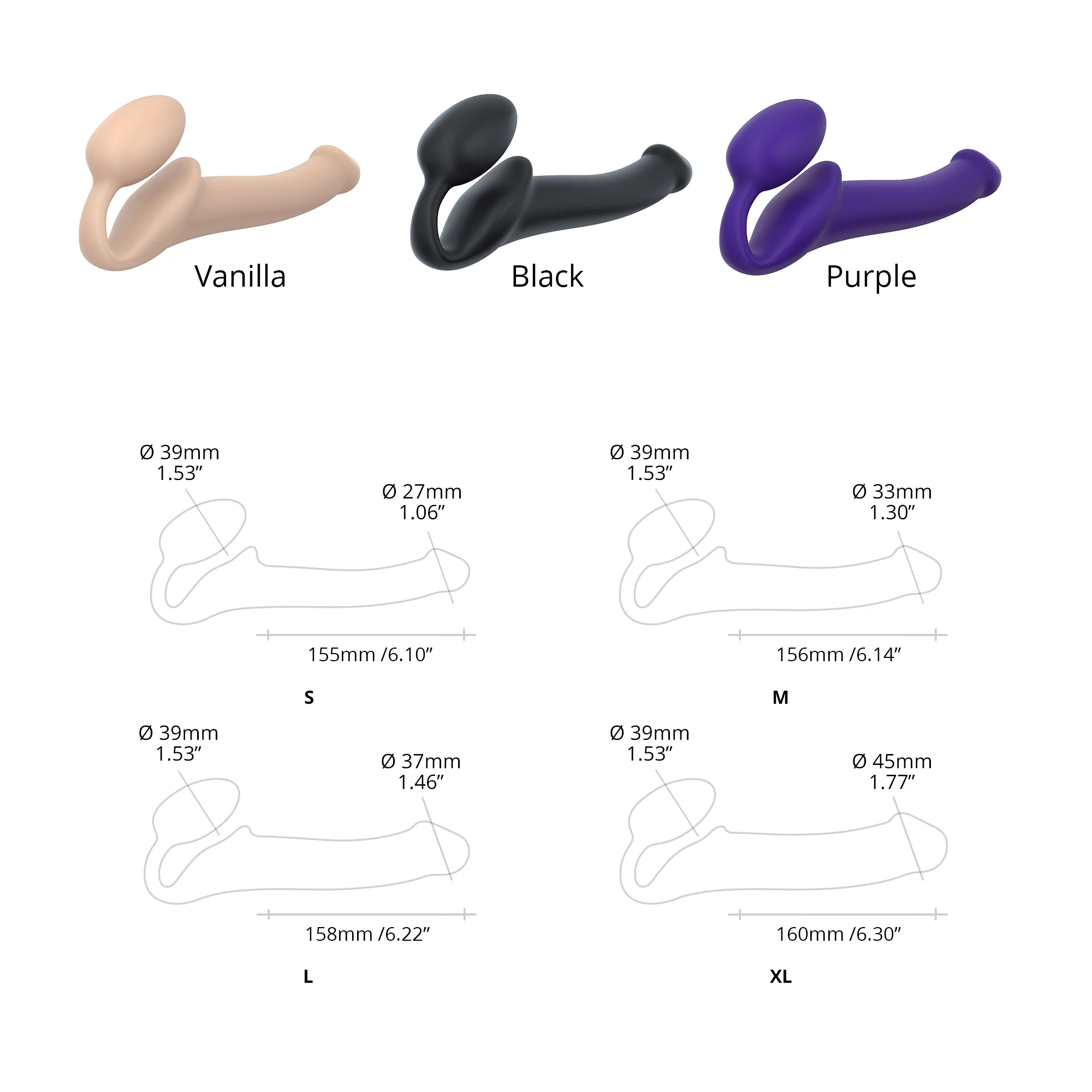 image-5-bendable-strap-on-gamme-strap-on-me-2000x2000_5000x