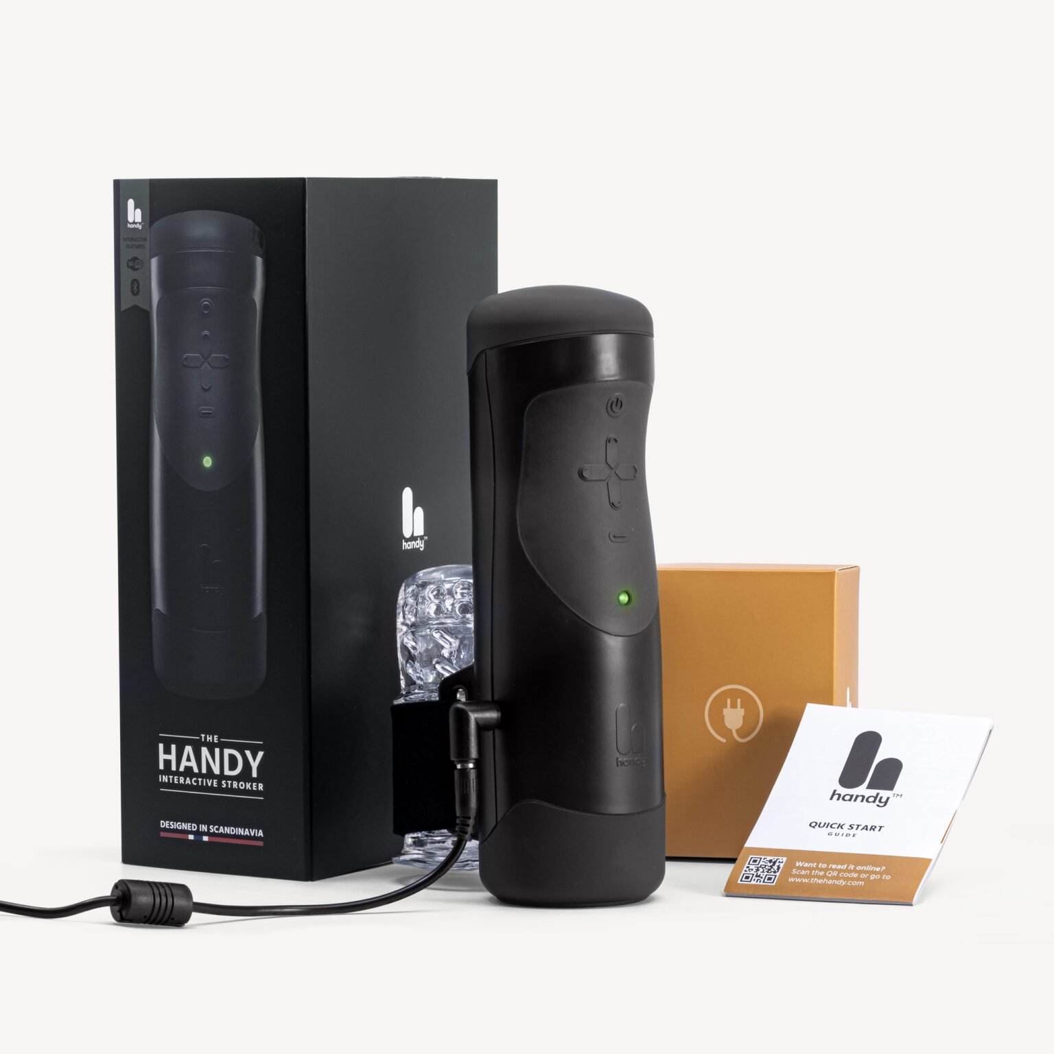 1200x1200_shop_photos_Box-all-1536x1536