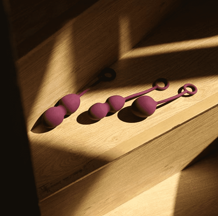 Capture d'écran 2024-05-19 145554