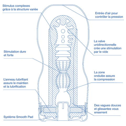 ORIGINALVACUUMCUPCOOLEDITION_01_FR_480x480