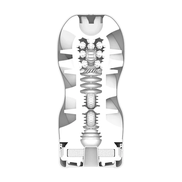 TOC-205H_03_OD_600x