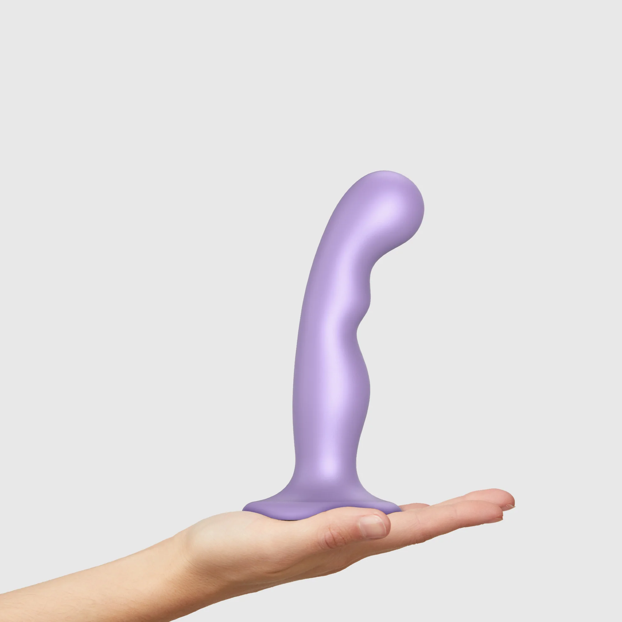 IMAGE-1---Dildo-plug-P_G-Lilac-M-strap-on-me-2000x2000_5000x