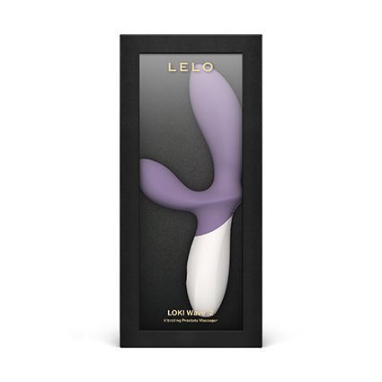 LELO_LOKIwave2_Packaging_VioletDusk_425