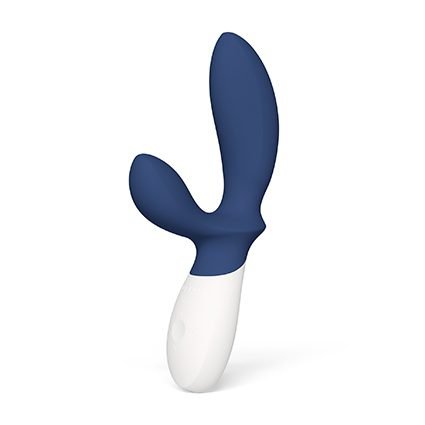 LELO_LOKIwave2_ProductShot_BaseBlue_425