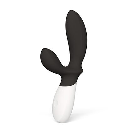 LELO_LOKIwave2_ProductShot_Black_425