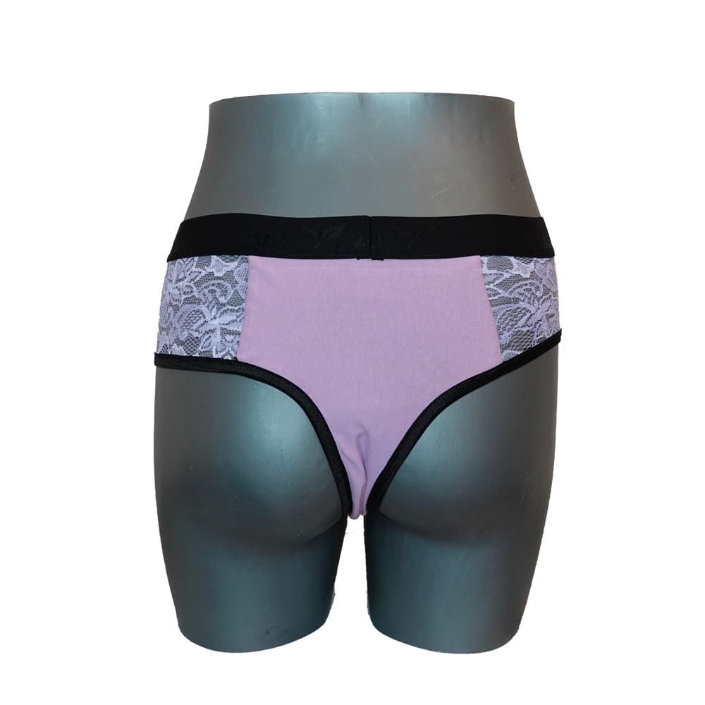 Packer-Tanga-Irene-Lilas-Dos