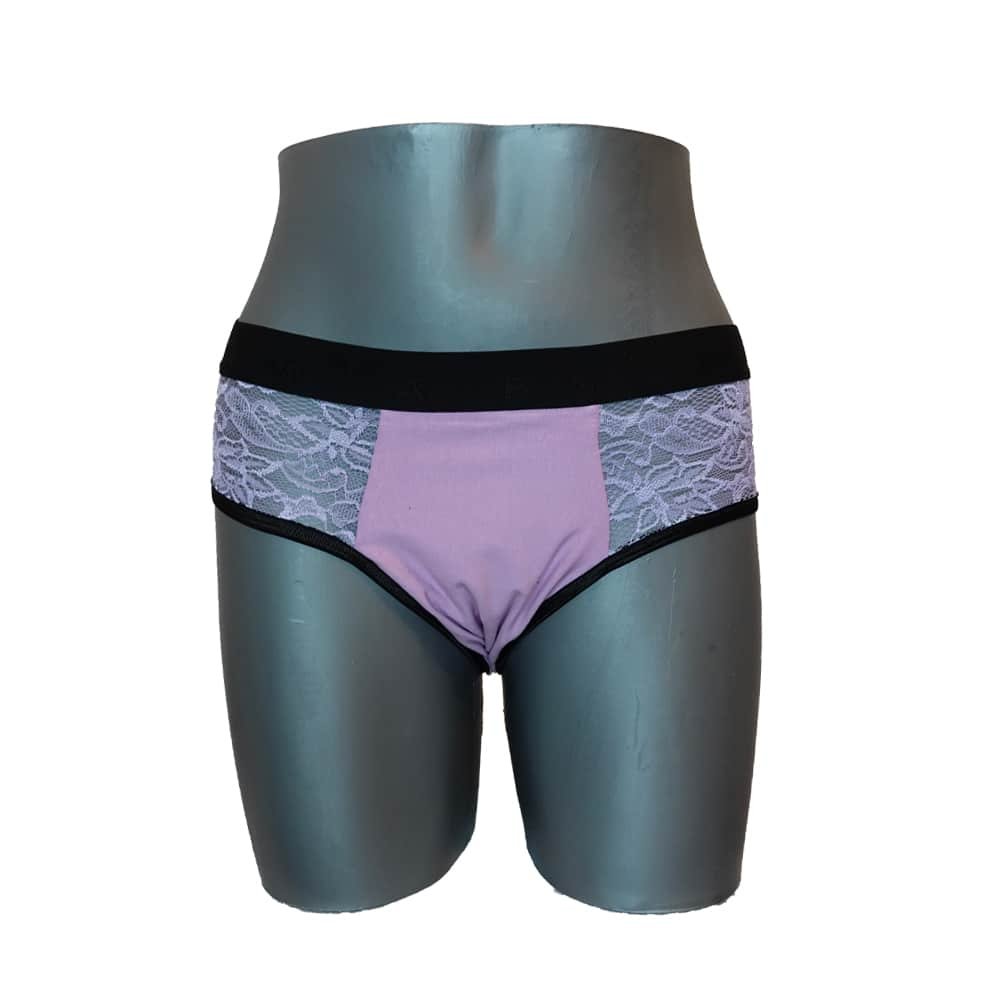 Packer-Tanga-Irene-Lilas-Face