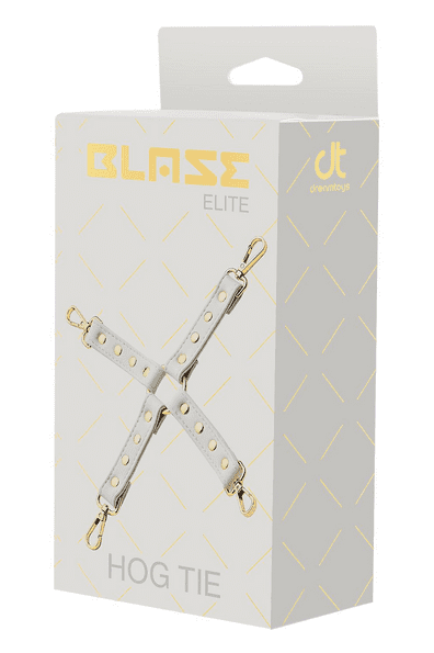 Screenshot 2024-05-21 at 16-07-51 Tonga BV