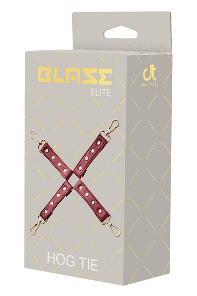 Screenshot 2024-05-21 at 16-08-05 Tonga BV