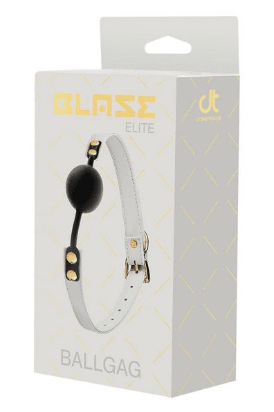 Screenshot 2024-05-21 at 16-08-59 Tonga BV