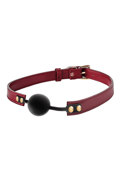 Screenshot 2024-05-21 at 16-09-05 Tonga BV