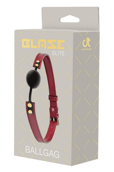 Screenshot 2024-05-21 at 16-09-12 Tonga BV