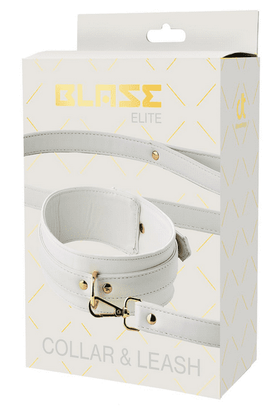 Screenshot 2024-05-21 at 16-10-06 Tonga BV - Copie