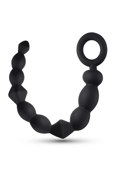 Screenshot 2024-05-21 at 22-05-46 Tonga BV