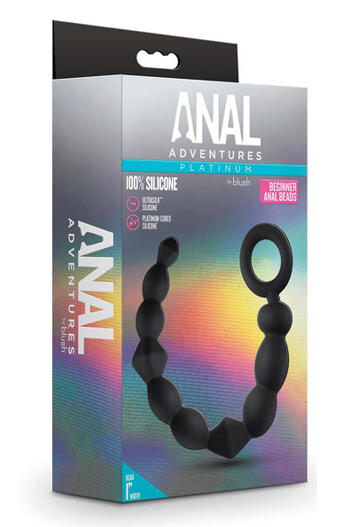 Screenshot 2024-05-21 at 22-05-57 Tonga BV