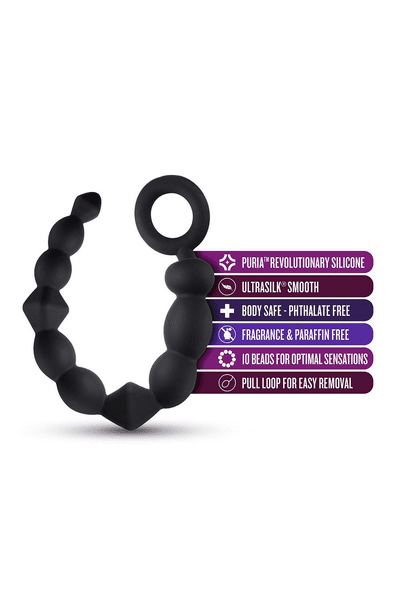 Screenshot 2024-05-21 at 22-06-10 Tonga BV