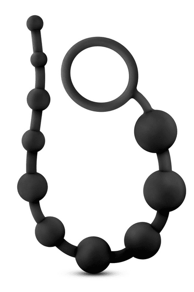 Screenshot 2024-05-21 at 22-14-19 Tonga BV