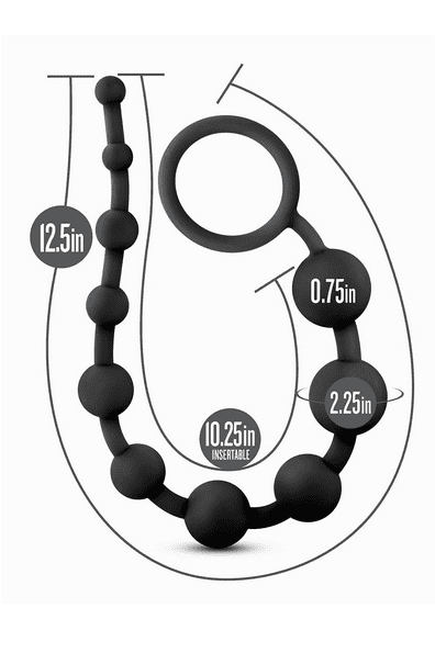 Screenshot 2024-05-21 at 22-14-35 Tonga BV