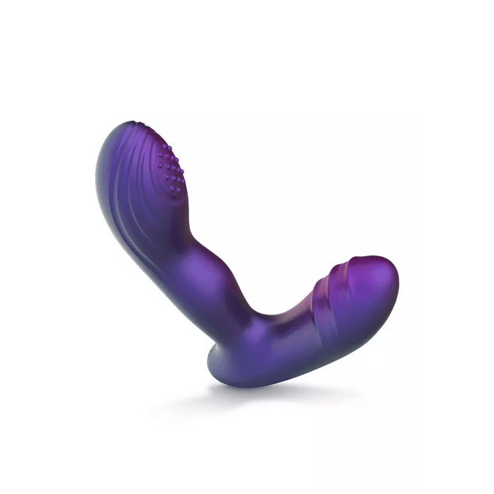 Screenshot 2024-05-22 at 17-02-03 Plug anal à tapotement Galaxy - Hueman