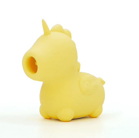 Screenshot 2024-05-23 at 23-06-47 Bean Blossom Unicorn Vibrator Unique Sex Toys Unihorn