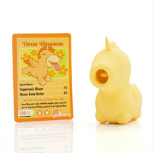 Screenshot 2024-05-23 at 23-07-35 Bean Blossom Unicorn Vibrator Unique Sex Toys Unihorn