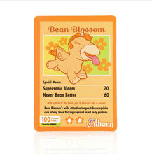 Screenshot 2024-05-23 at 23-07-43 Bean Blossom Unicorn Vibrator Unique Sex Toys Unihorn