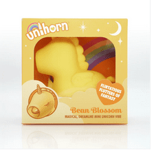 Screenshot 2024-05-23 at 23-07-54 Bean Blossom Unicorn Vibrator Unique Sex Toys Unihorn