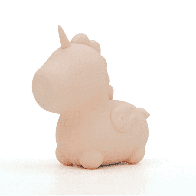 Screenshot 2024-05-23 at 23-08-48 Heart Throb Unicorn Adult Toy Unique Vibrators Unihorn