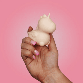 Screenshot 2024-05-23 at 23-09-06 Heart Throb Unicorn Adult Toy Unique Vibrators Unihorn