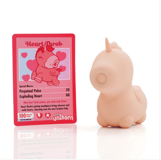 Screenshot 2024-05-23 at 23-09-26 Heart Throb Unicorn Adult Toy Unique Vibrators Unihorn