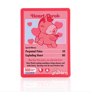 Screenshot 2024-05-23 at 23-09-36 Heart Throb Unicorn Adult Toy Unique Vibrators Unihorn