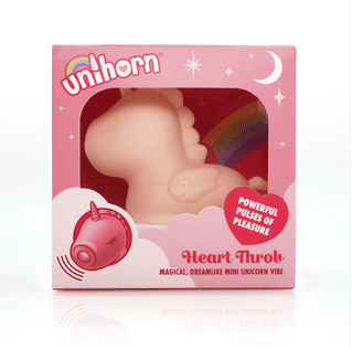 Screenshot 2024-05-23 at 23-09-44 Heart Throb Unicorn Adult Toy Unique Vibrators Unihorn