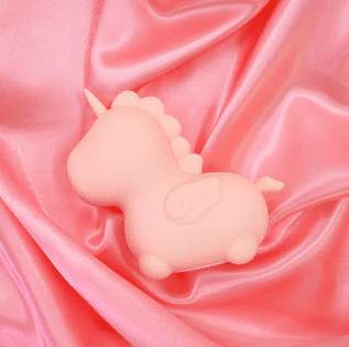 Screenshot 2024-05-23 at 23-09-54 Heart Throb Unicorn Adult Toy Unique Vibrators Unihorn