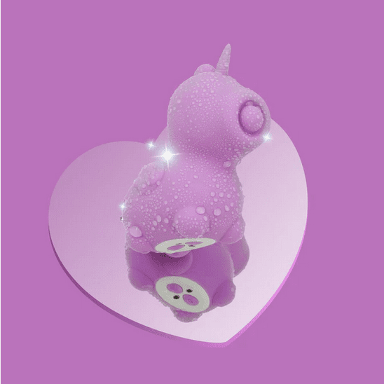 Screenshot 2024-05-23 at 23-11-13 Karma Lilac Unicorn Ladies Clitoral Vibrator Unihorn