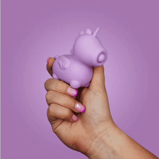 Screenshot 2024-05-23 at 23-11-19 Karma Lilac Unicorn Ladies Clitoral Vibrator Unihorn