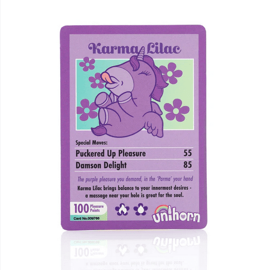 Screenshot 2024-05-23 at 23-11-38 Karma Lilac Unicorn Ladies Clitoral Vibrator Unihorn