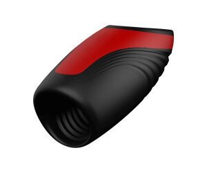 dreamtoys-heating-suck-maschine-19-