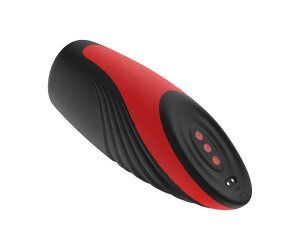 dreamtoys-heating-suck-maschine-19-c