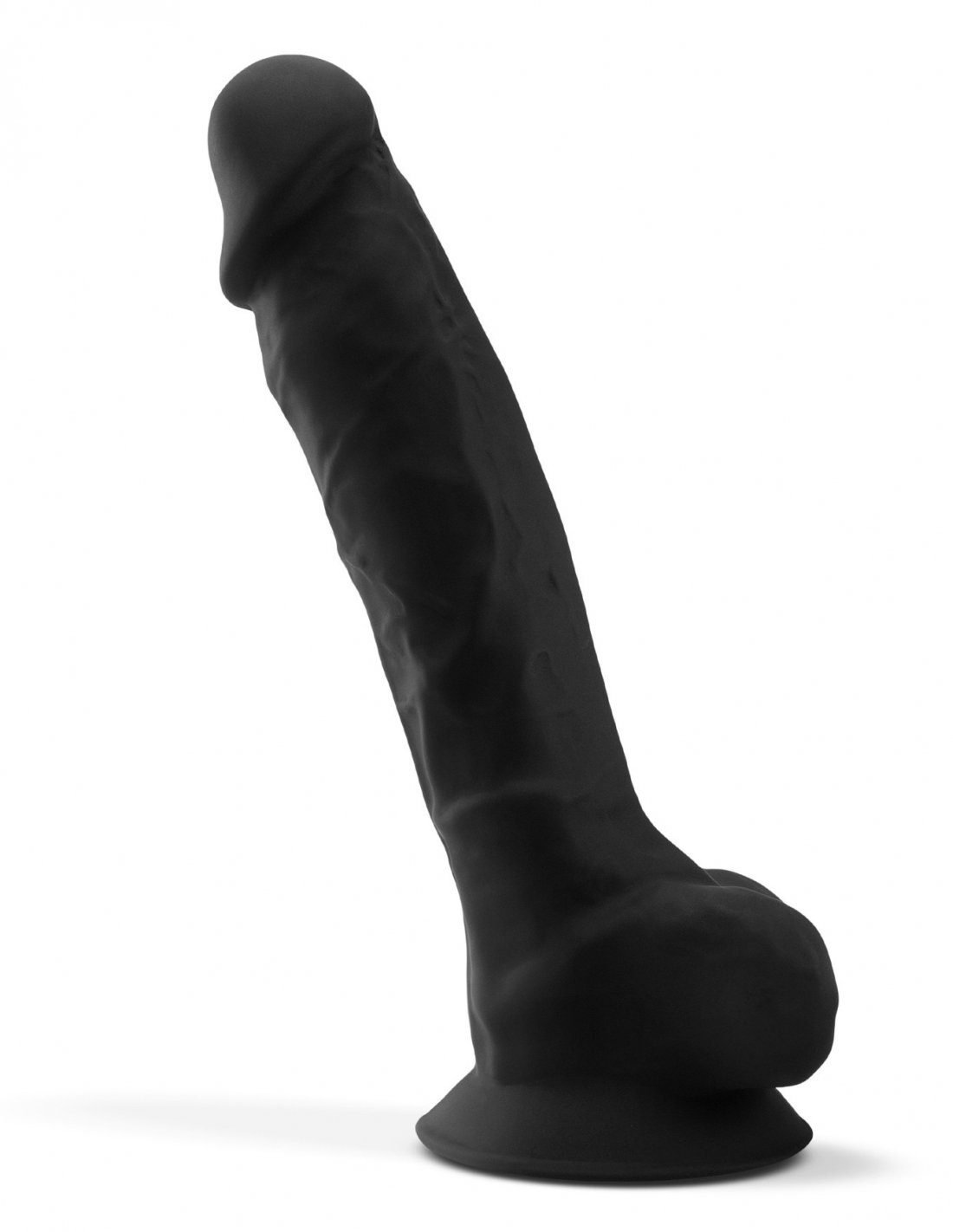 gode-realiste-n-1-175-cm-7-noir-double-densite
