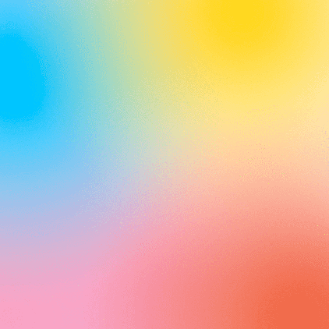 Colorés