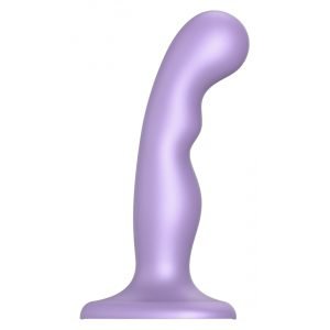 plug-silicone-pg-strap-on-me-m-15-x-36cm-violet