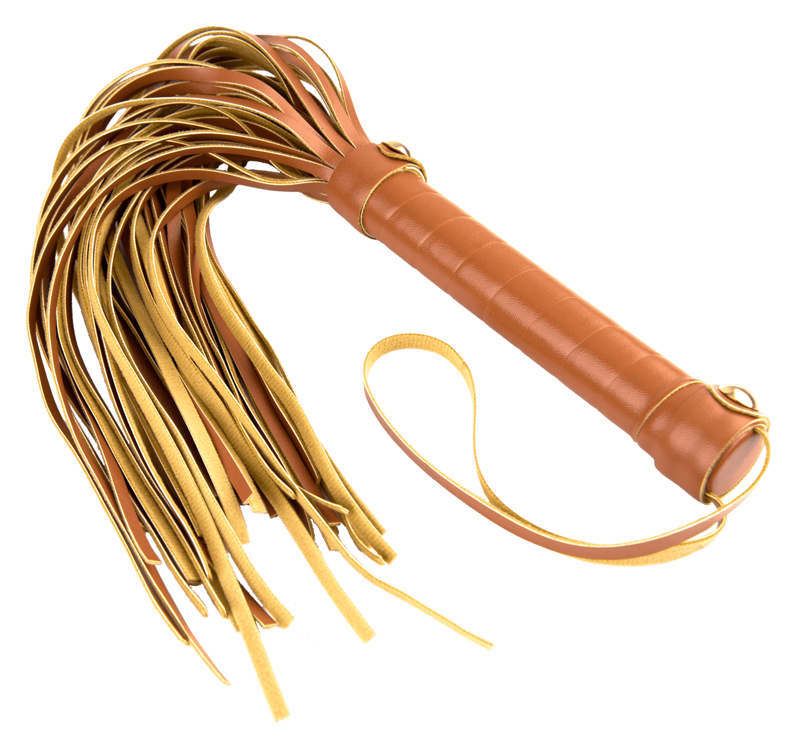 22209