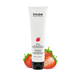 fraise