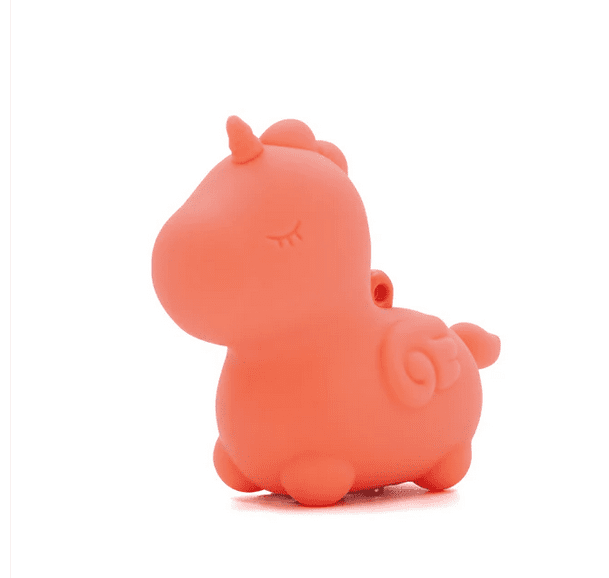 Screenshot 2025-01-18 at 19-17-27 Unihorn Mini - Peachy Pony – Unihorn Official Store